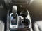 2018 Honda Ridgeline RTL-E AWD