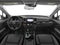 2018 Honda Ridgeline RTL-E AWD