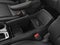 2018 Honda Ridgeline RTL-E AWD