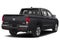 2019 Honda Ridgeline RTL-E AWD