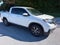 2020 Honda Ridgeline RTL-E **SUPER CLEAN**
