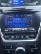 2014 Acura MDX SH-AWD with Technology Package