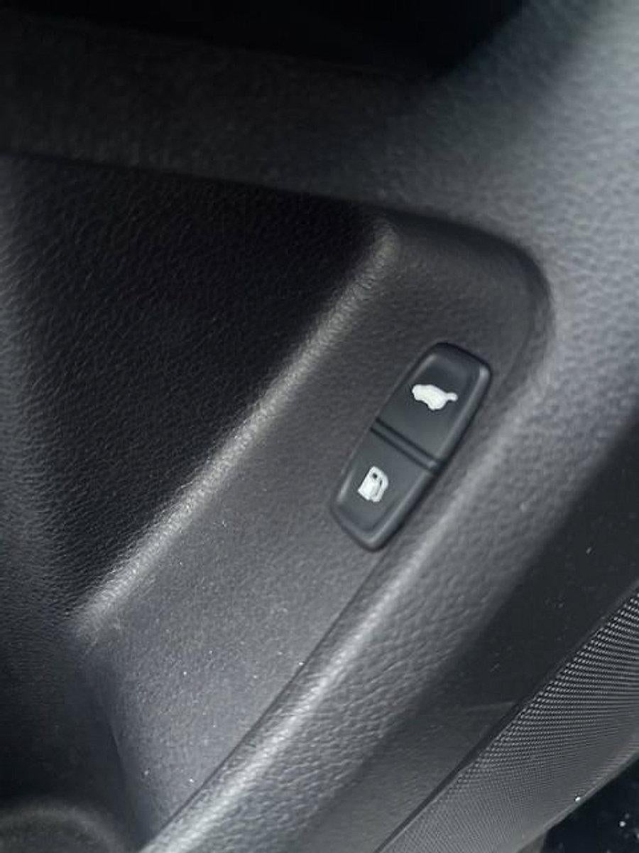 2014 Acura MDX SH-AWD with Technology Package