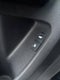 2014 Acura MDX SH-AWD with Technology Package