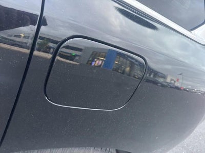 2014 Acura MDX SH-AWD with Technology Package