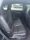 2014 Acura MDX SH-AWD with Technology Package