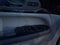 2016 Buick Enclave Leather AWD