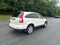 2010 Honda CR-V EX-L 2WD