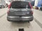 2011 Honda CR-V EX-L 4WD