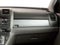 2011 Honda CR-V EX-L 4WD