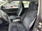 2014 Honda CR-V LX AWD