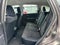 2014 Honda CR-V LX AWD