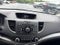 2014 Honda CR-V LX AWD