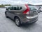 2014 Honda CR-V LX AWD