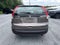 2014 Honda CR-V LX AWD