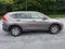 2014 Honda CR-V LX AWD