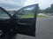 2013 Honda CR-V EX-L AWD
