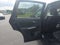 2013 Honda CR-V EX-L AWD