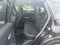 2013 Honda CR-V EX-L AWD