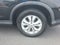 2013 Honda CR-V EX-L AWD