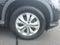 2013 Honda CR-V EX-L AWD