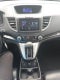 2013 Honda CR-V EX-L AWD