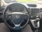 2013 Honda CR-V EX-L AWD