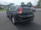 2013 Honda CR-V EX-L AWD