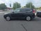 2013 Honda CR-V EX-L AWD