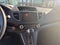 2015 Honda CR-V EX-L AWD
