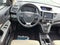 2015 Honda CR-V Touring AWD
