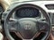 2015 Honda CR-V Touring AWD