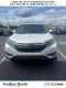 2016 Honda CR-V Touring AWD