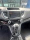 2016 Honda CR-V Touring AWD