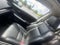2016 Honda CR-V Touring AWD