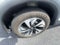 2016 Honda CR-V Touring AWD