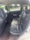 2016 Honda CR-V Touring AWD