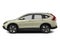 2016 Honda CR-V Touring AWD
