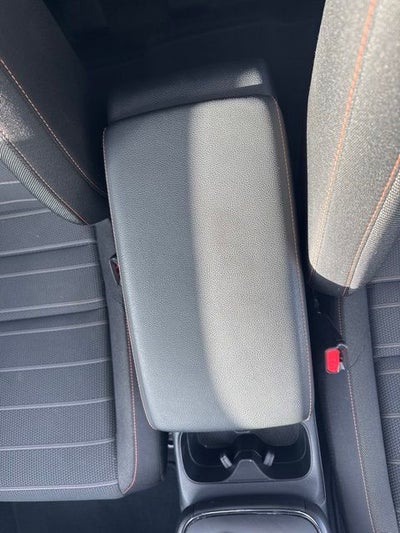 2024 Honda CR-V Hybrid Sport AWD