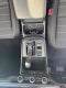2024 Honda CR-V Hybrid Sport AWD