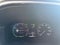 2024 Honda CR-V Hybrid Sport AWD