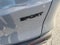 2024 Honda CR-V Hybrid Sport AWD