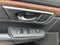 2020 Honda CR-V EX-L AWD