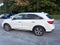 2020 Acura MDX 3.5L SH-AWD