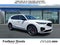 2022 Acura MDX Type S SH-AWD