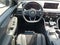 2022 Acura MDX Type S SH-AWD