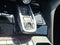 2022 Acura MDX Type S SH-AWD