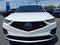 2022 Acura MDX Type S SH-AWD