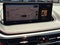2022 Acura MDX Type S SH-AWD