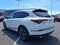 2022 Acura MDX Type S SH-AWD